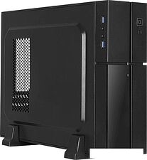 Корпус AeroCool Playa Slim Корпус AeroCool Playa Slim