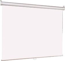 Проекционный экран Lumien Eco Picture (LEP-100101)