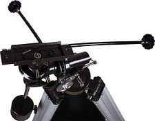 Sky-Watcher EQ2 68583