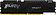 Оперативная память Kingston FURY Beast 32ГБ DDR5 6000МГц KF560C36BBE-32