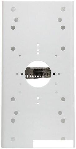 Кронштейн Hikvision DS-1275ZJ-SUS