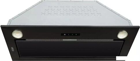 Кухонная вытяжка DeLonghi Cosetta 710 NB