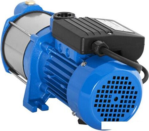 Насос Aquario AMH-60-4P