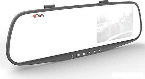 Автомобильный видеорегистратор Artway AV-600