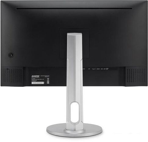 Монитор Digma DM-MONB2707