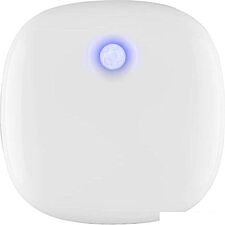 Очиститель воздуха Petoneer Odor Eliminator Pro