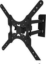 Кронштейн Digis DSM-8043