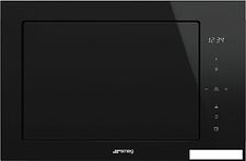 Микроволновая печь Smeg FMI625CN