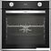 Электрический духовой шкаф Hotpoint-Ariston FE9 824 H IX