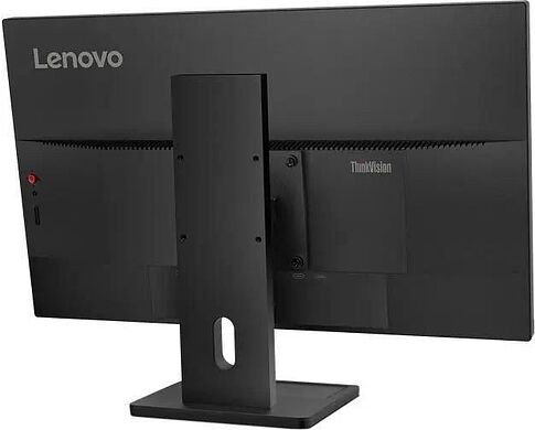 Монитор Lenovo ThinkVision E24q-30 63ECGAT2UK