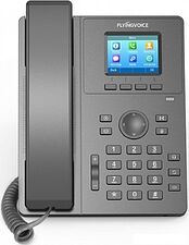 IP-телефон Flyingvoice P11P