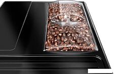 Эспрессо кофемашина Melitta E 950-101 Эспрессо кофемашина Melitta E 950-101
