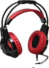 Наушники Defender Lester