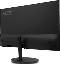 Игровой монитор Acer SH242YG0bmihux UM.QS2CD.002