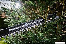 Кусторез Ryobi Max Power RY36HTX65A-0 (без АКБ) Кусторез Ryobi Max Power RY36HTX65A-0 (без АКБ)