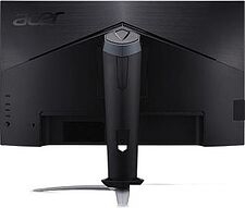 Монитор Acer XV253QXbmiiprzx