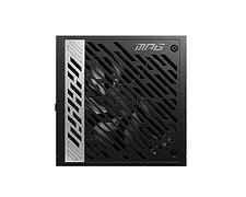 Блок питания MSI MPG A850G PCIE5