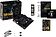 Материнская плата ASUS TUF Gaming B550-Pro