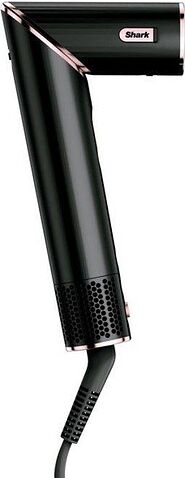 Фен-стайлер Shark FlexStyle HD424EU