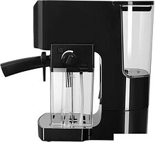 Рожковая помповая кофеварка Redmond RCM-1512