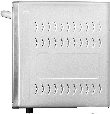 Мини-печь Redmond RO-5706S