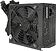 Блок питания CrownMicro CM-PS600W Plus