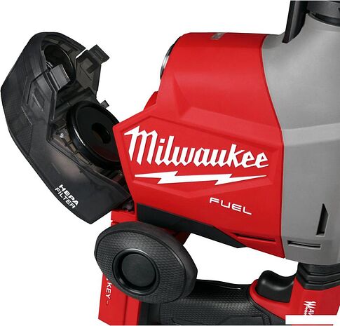 Перфоратор Milwaukee M18 FHAFOH16-0 4933493531 (без АКБ)