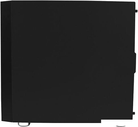 Корпус Genesis Irid 353 ARGB NPC-1520