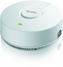 Точка доступа Zyxel NWA1123-AC