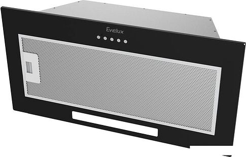 Кухонная вытяжка Evelux Integral 80 B