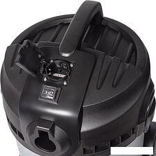 Пылесос Bort BAX-1520-Smart Clean