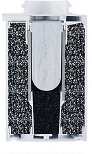 Картридж АКВАФОР A500 JS500