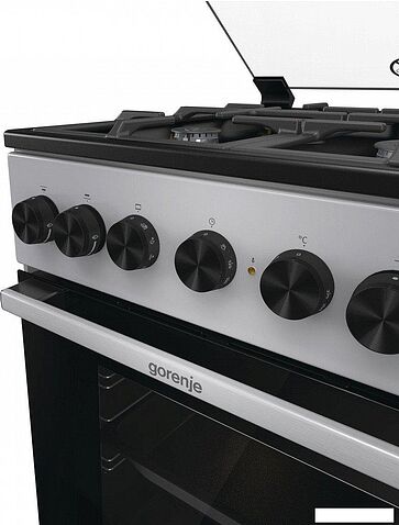 Кухонная плита Gorenje GK5B44SF