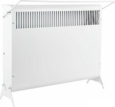 Конвектор Sonnen Mini МП-1500.2