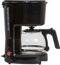 Капельная кофеварка JVC JK-CF25