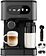 Рожковая кофеварка Cecotec Power Espresso 20 ColdBrew Latte