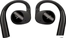 Наушники Beyerdynamic Verio 200 (черный)