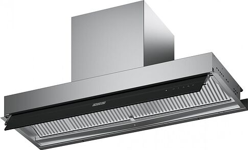 Кухонная вытяжка Franke Mythos FMY Drip-Free 120 KL 305.0705.341