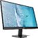 Монитор HP V241ib