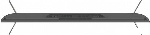 Телевизор Blaupunkt 65UGC6000T