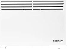 Конвектор Rexant 60-0116 Конвектор Rexant 60-0116