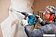 Перфоратор Bosch GBH 4-32 DFR Professional [0611332101]
