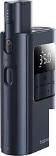 Автомобильный компрессор Baseus PrimeTrip VA1 Wired and Wireless 2-in-1 C11169001121-00