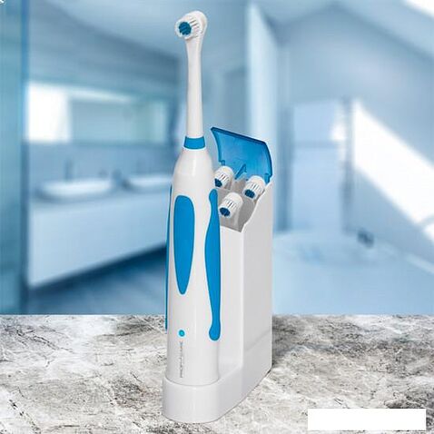 Электрическая зубная щетка Proficare PC-EZS 3055