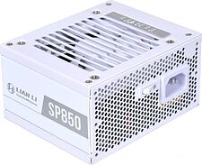Блок питания Lian Li SP850 G89.SP850W.01EU