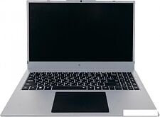 Ноутбук ACD 15S G3 AH15SI2386WS
