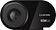 Видеорегистратор Canyon CND-DVR25
