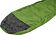 Спальный мешок Sundays Husky ZC-SB101 (4шт, зеленый/темно-синий)