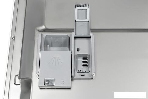 Встраиваемая посудомоечная машина ZorG Technology W45I1DA512