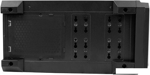 Корпус Genesis Irid 503 ARGB NPC-1559